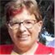 Doy clases particulares de frances, vivo en Porto Cristo